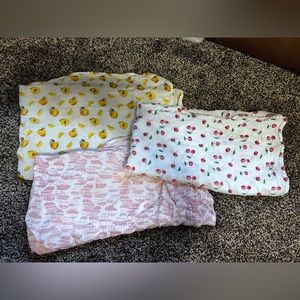 SOLD! Pls DON’T BUY